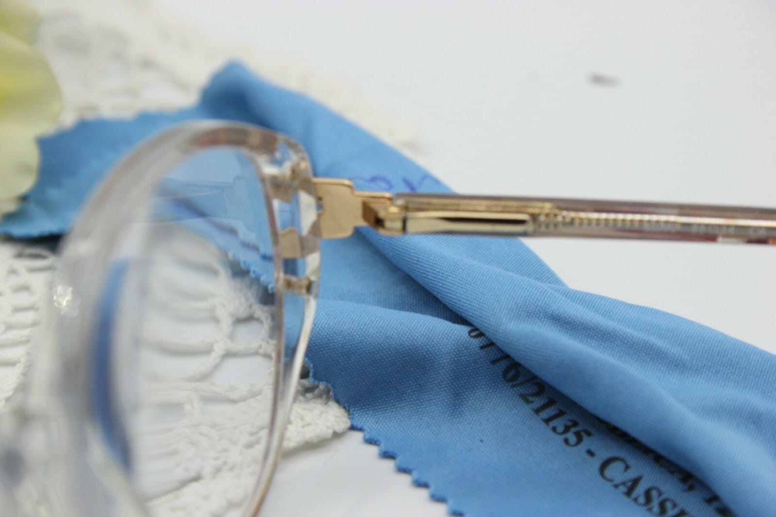 Occhiali vintage anni 70 donna da vista montatura Trevi Coliseum eyeglasses Categoria  Lenti-Cannocchiali-Occhiali