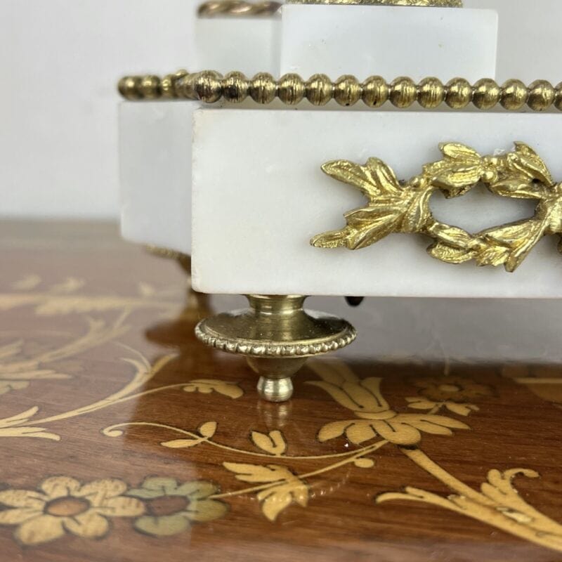 Olio Per Friggere Friggifacile COOP 1000 ML - Coop Shop - Foto 10