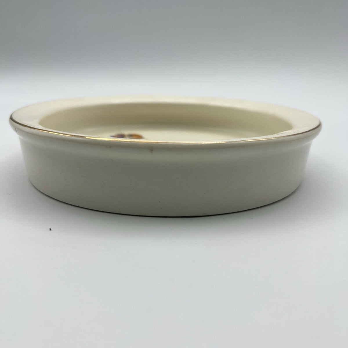 Piattino Ciotola in ceramica  Inglese Re Giorgio VI Casa Reale commemorativa Categoria  Boccali