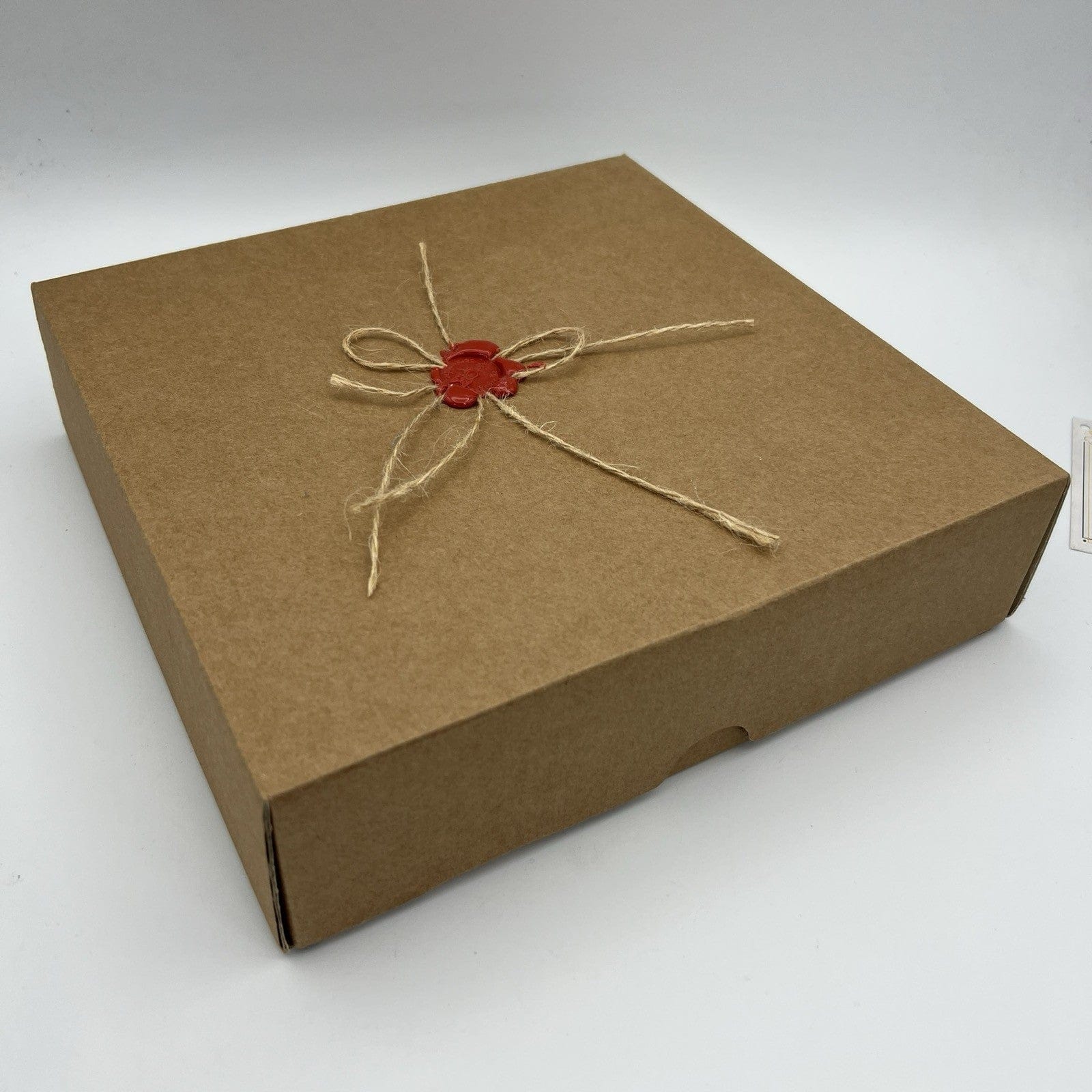 Piatto da collezione in ceramica Albero della Vita Gatto Antonio Zaccarella Raku Categoria  Piatti e Piattini