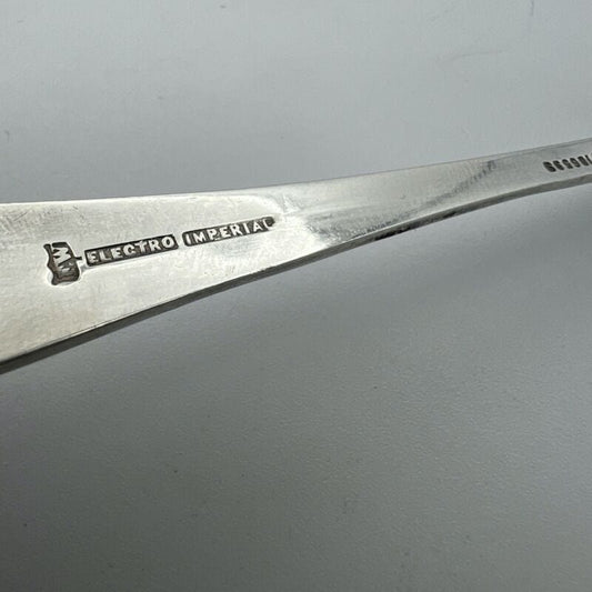 Pinza antica in argento sheffield per zollette zucchero Pinze inglesi d'epoca XX Categoria  Sheffield & Argento