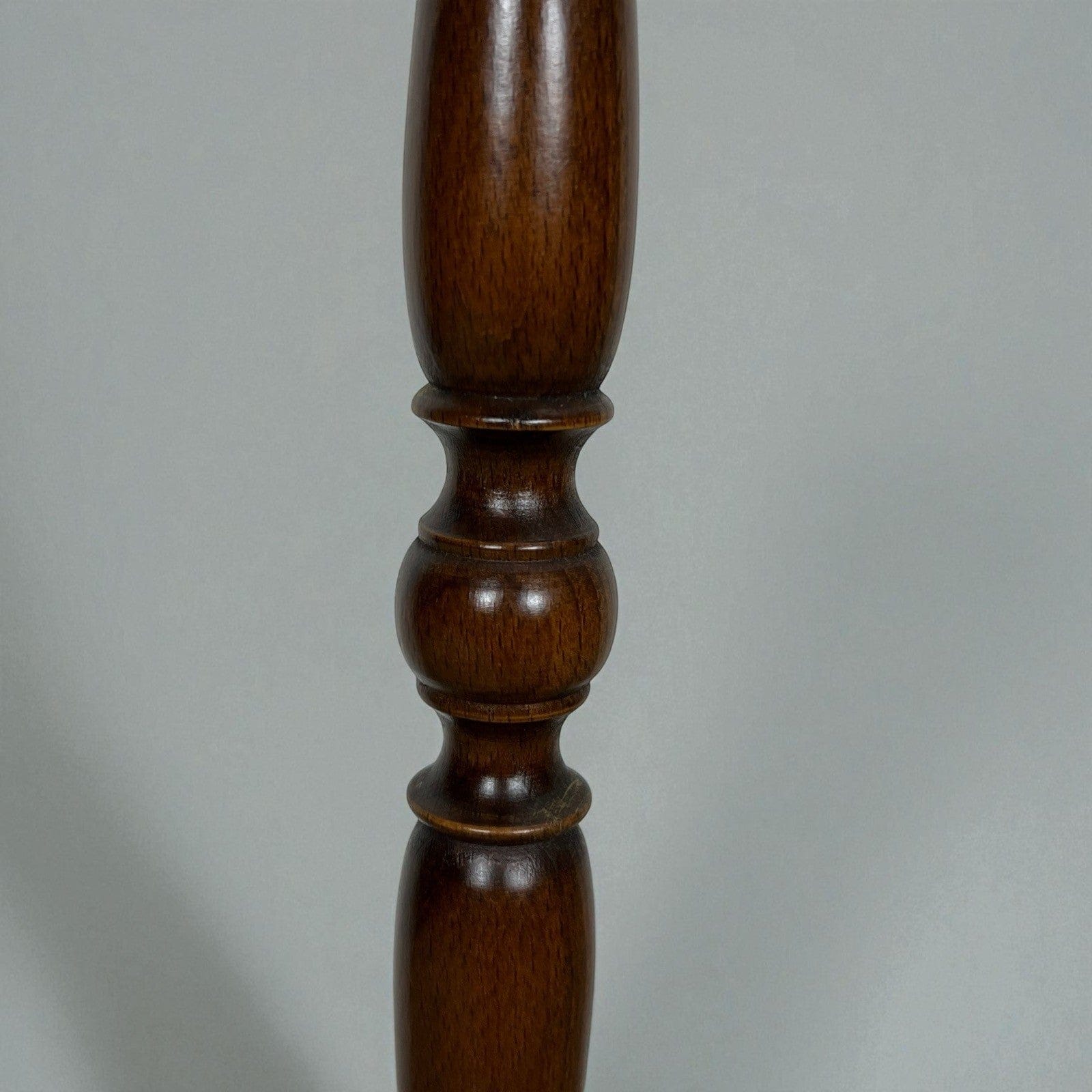 Porta Asciugamani Da Terra Bagno Antico In Legno Vecchio Porta Salviette Inglese Categoria  Portasciugamani