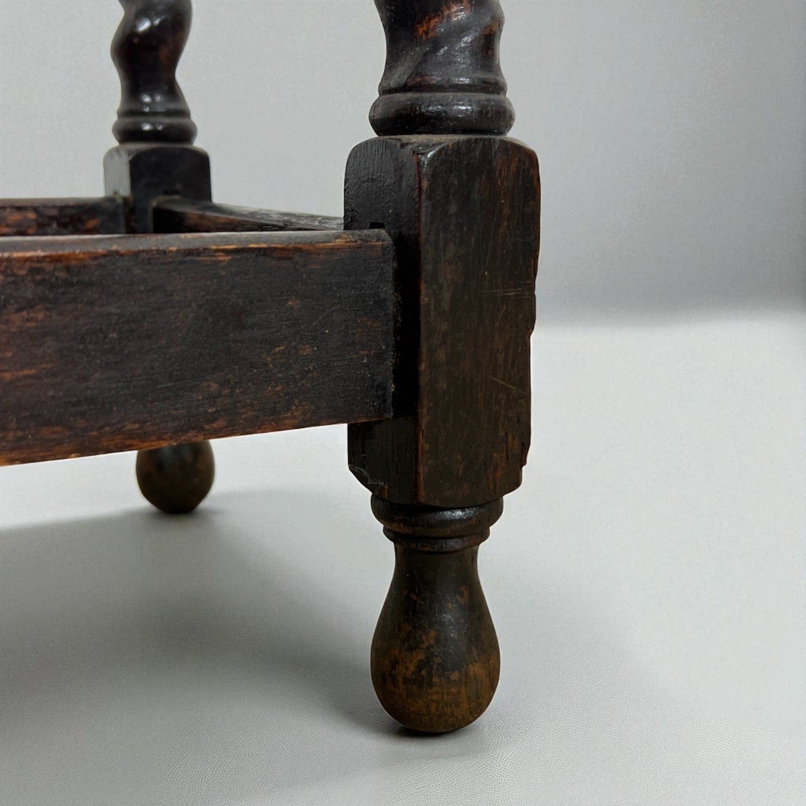 Portaombrelli antico in legno inglese porta ombrelli bastoni vintage da ingresso Categoria  Appendiabiti - Portaombrelli