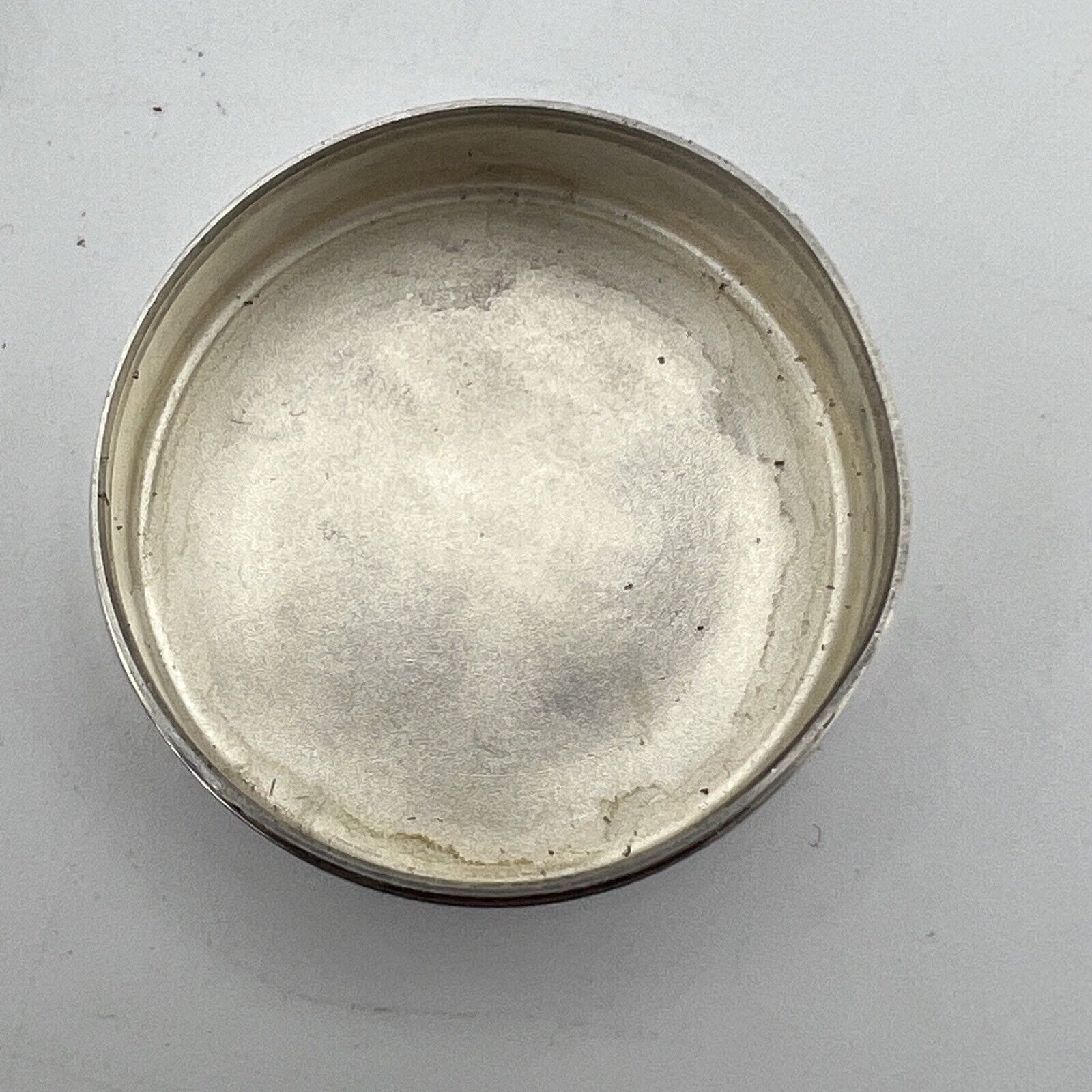 2 Pezzi 19mm Bali Filigrana Perlina Argento Antico Placcato Gioielli 2 Pezzi 19mm Bali Filigrana Perlina Argento Antico Placcato Gioielli