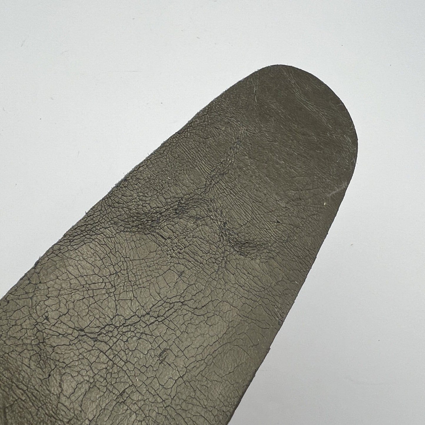 Portaposta Contenitore da per scrivania in argento sheffield silverplate Antico Categoria  Sheffield & Argento