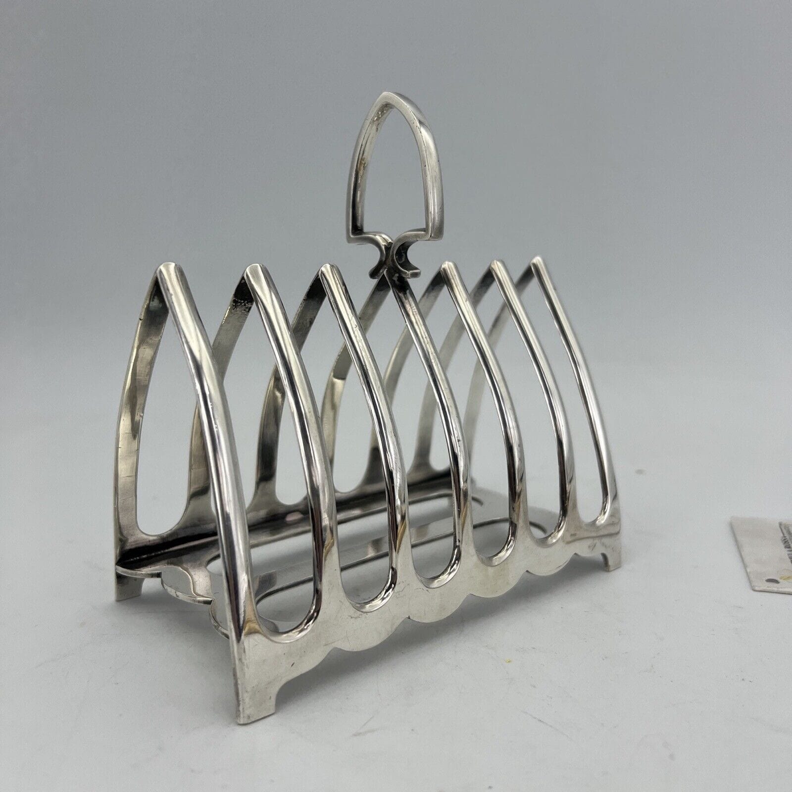 Esposore per Dispenser di portatovaglioli in metallo con supporto per fazzoletti in acciaio inossidabile per portatovaglioli da appoggio per ristorante da cucina di casa Esposore per Dispenser di portatovaglioli in metallo con supporto per fazzoletti in acciaio inossidabile per portatovaglioli da appoggio per ristorante da cucina di casa