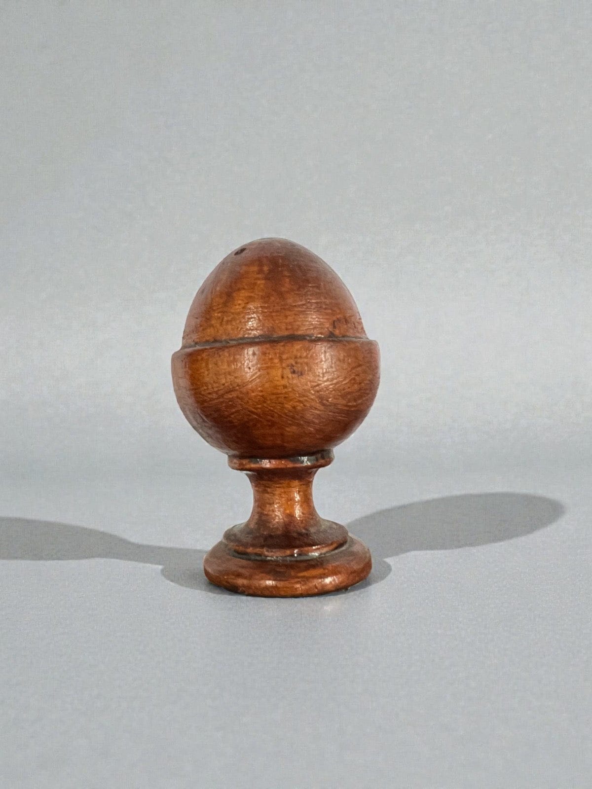 Quattro Pomoli antichi Categoria 