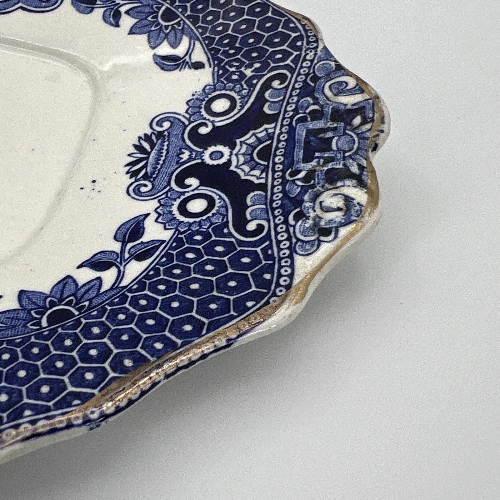 NZPOST Salsiera Salsiera in Ceramica Salsiera con Vassoio per Condimenti per Insalata Crema Brodo Pepe Nero Salsiera Bianca (Bianco L NZPOST Salsiera Salsiera in Ceramica Salsiera con Vassoio per Condimenti per Insalata Crema Brodo Pepe Nero Salsiera Bianca (Bianco L