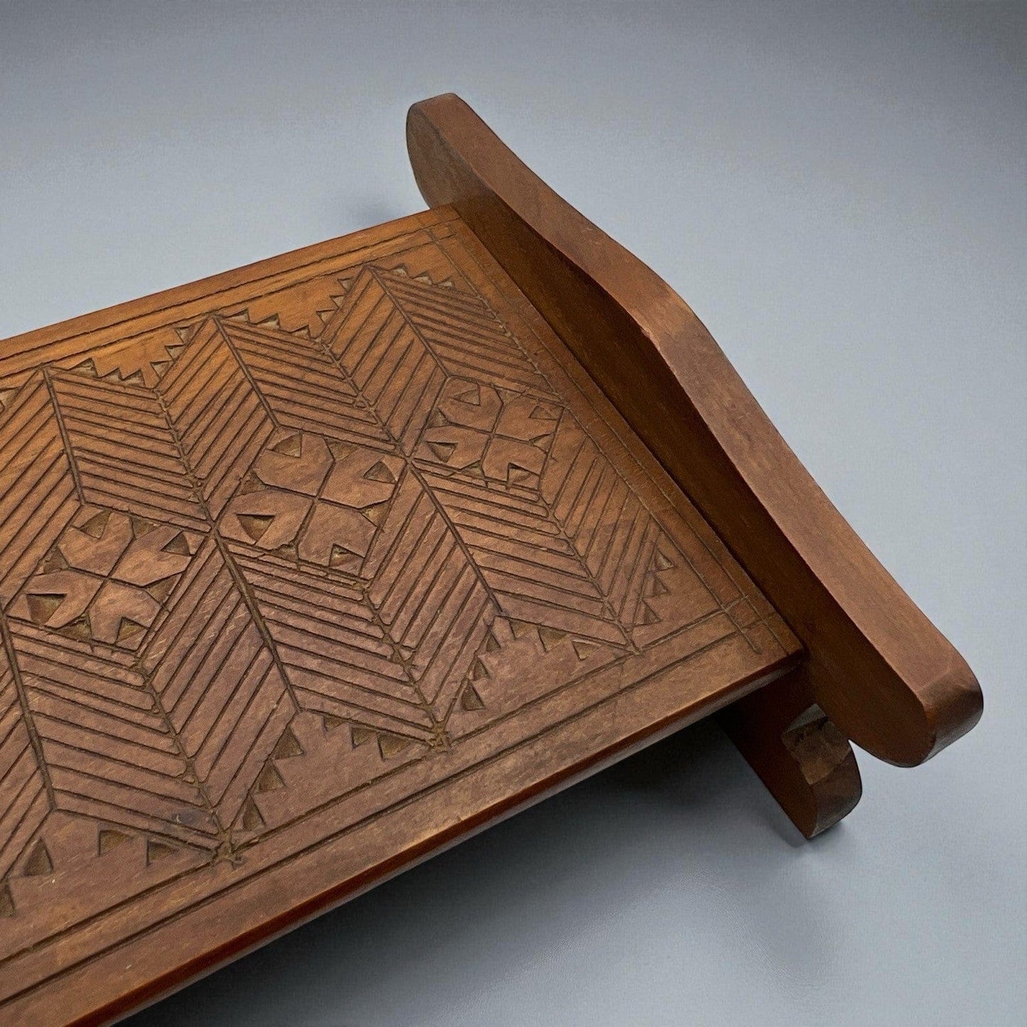 Scatola antica in legno cofanetto scrivania porta oggetti minuterie da scrivania Categoria  Scatole in legno