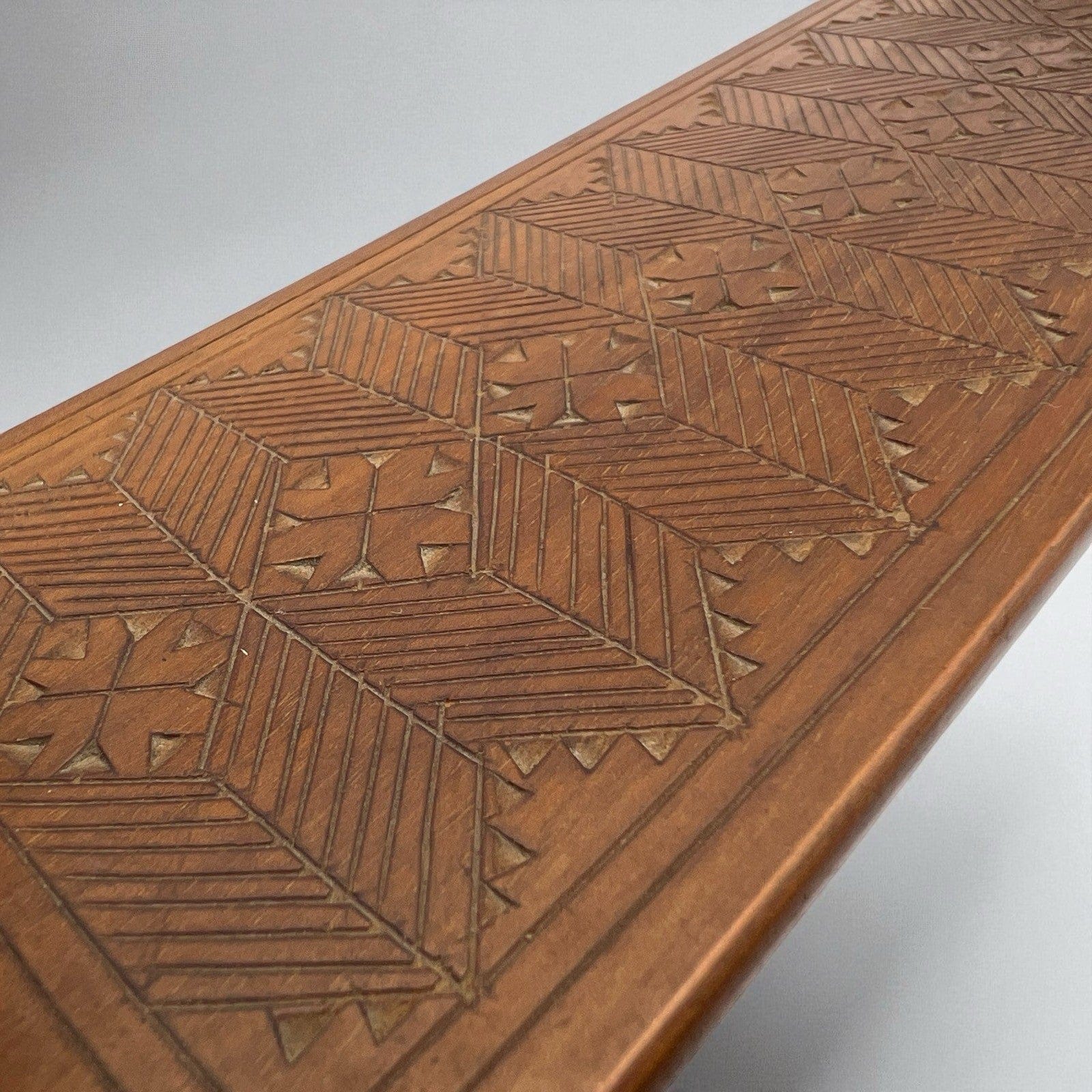 Scatola antica in legno cofanetto scrivania porta oggetti minuterie da scrivania Categoria  Scatole in legno