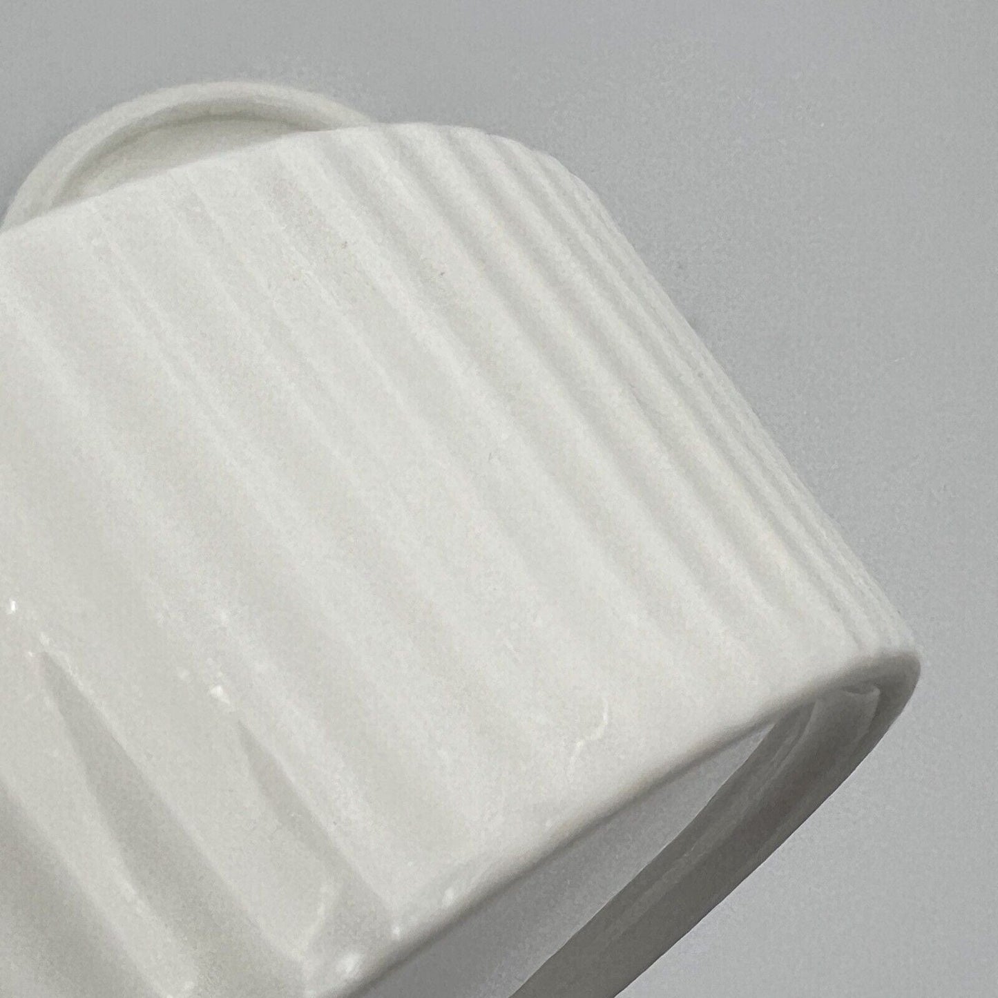 Scatola Scatolina portagioie in porcellana vintage piccolo con rose Wedgwood Categoria  Scatoline portagioie