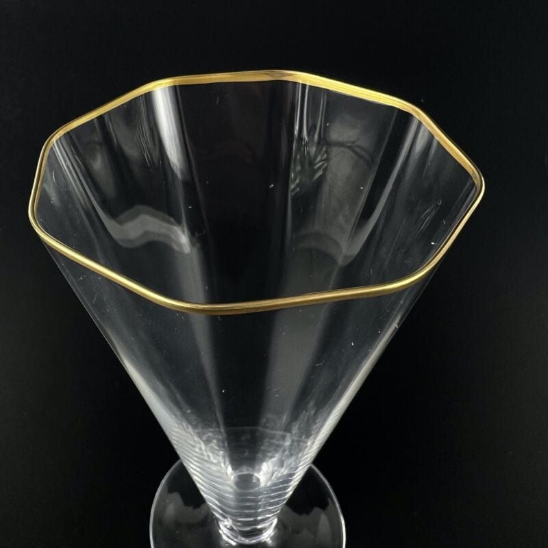 Set Sigilli Di Cera Ottagonali - 24 Colori, 720 Pezzi, Per Lettere Vintage E Regali