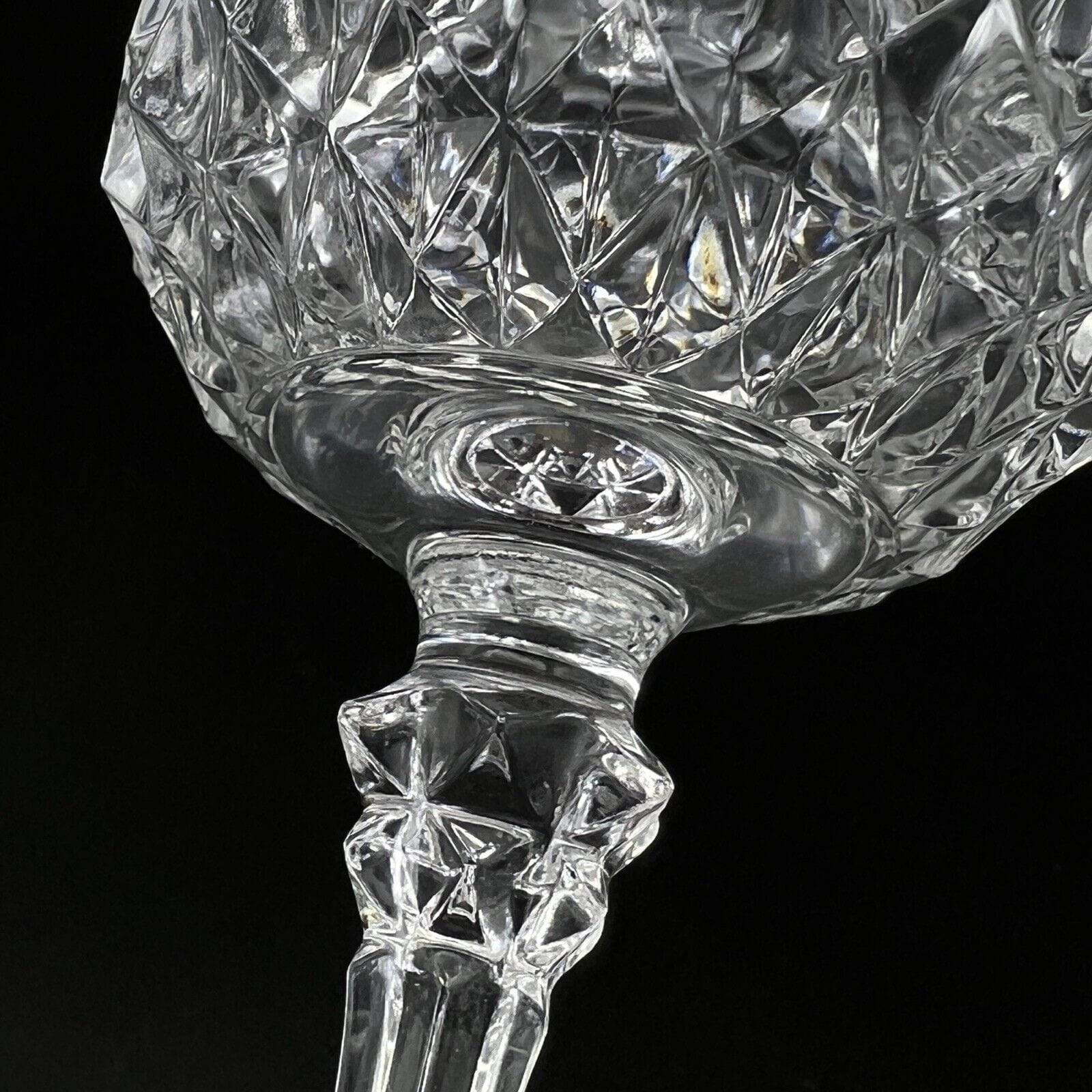 Coppe Comunione In Acciaio Inox - Set Da 10 | Per Chiesa, Religione E Cerimonie - Foto 5