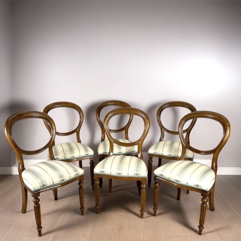 Chairs Sedie Antichi Primi 900 Sedie Noce Antiche Poltrone Sedie