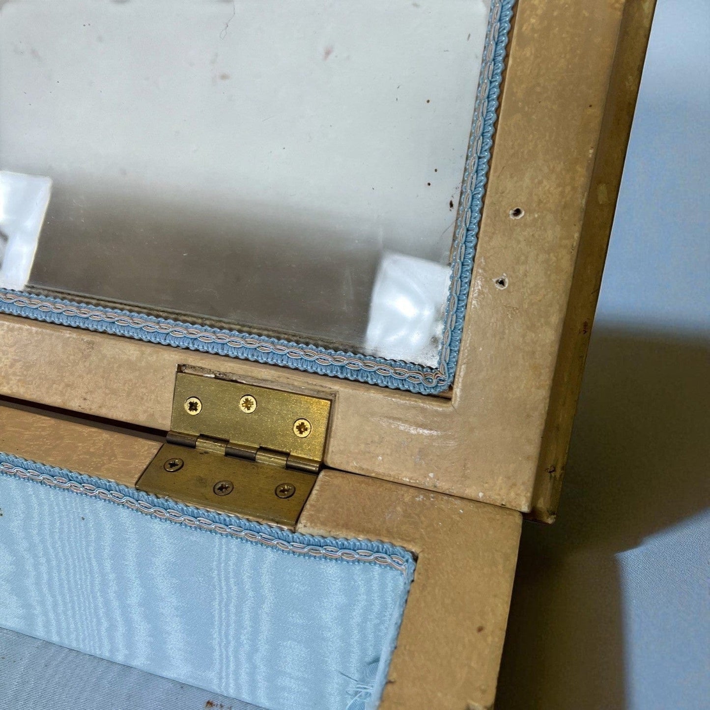 Tavolino da solotto vetro bacheca antico tavolo vetrina basso stile neoclassico Categoria  Tavoli - tavolinetti