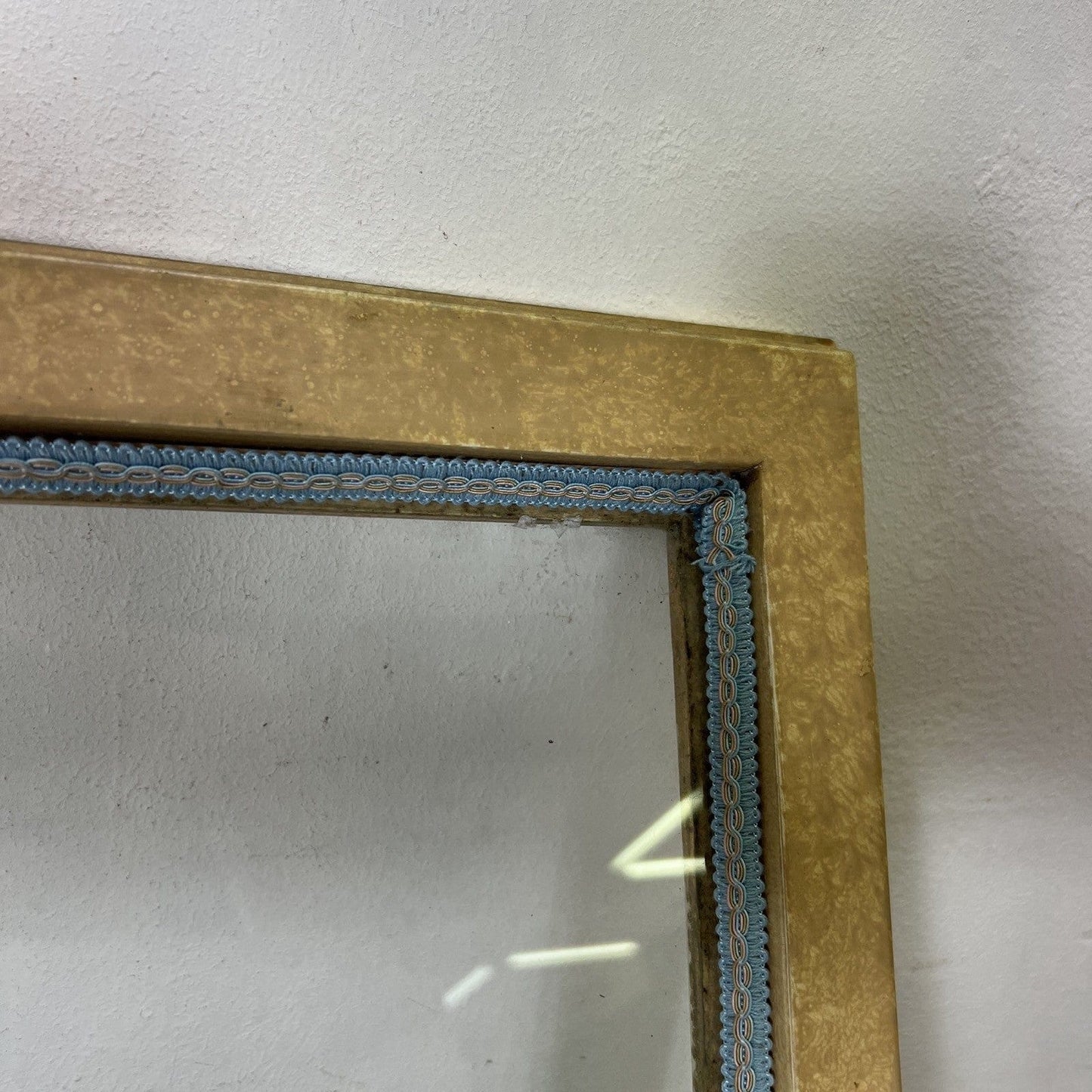 Tavolino da solotto vetro bacheca antico tavolo vetrina basso stile neoclassico Categoria  Tavoli - tavolinetti