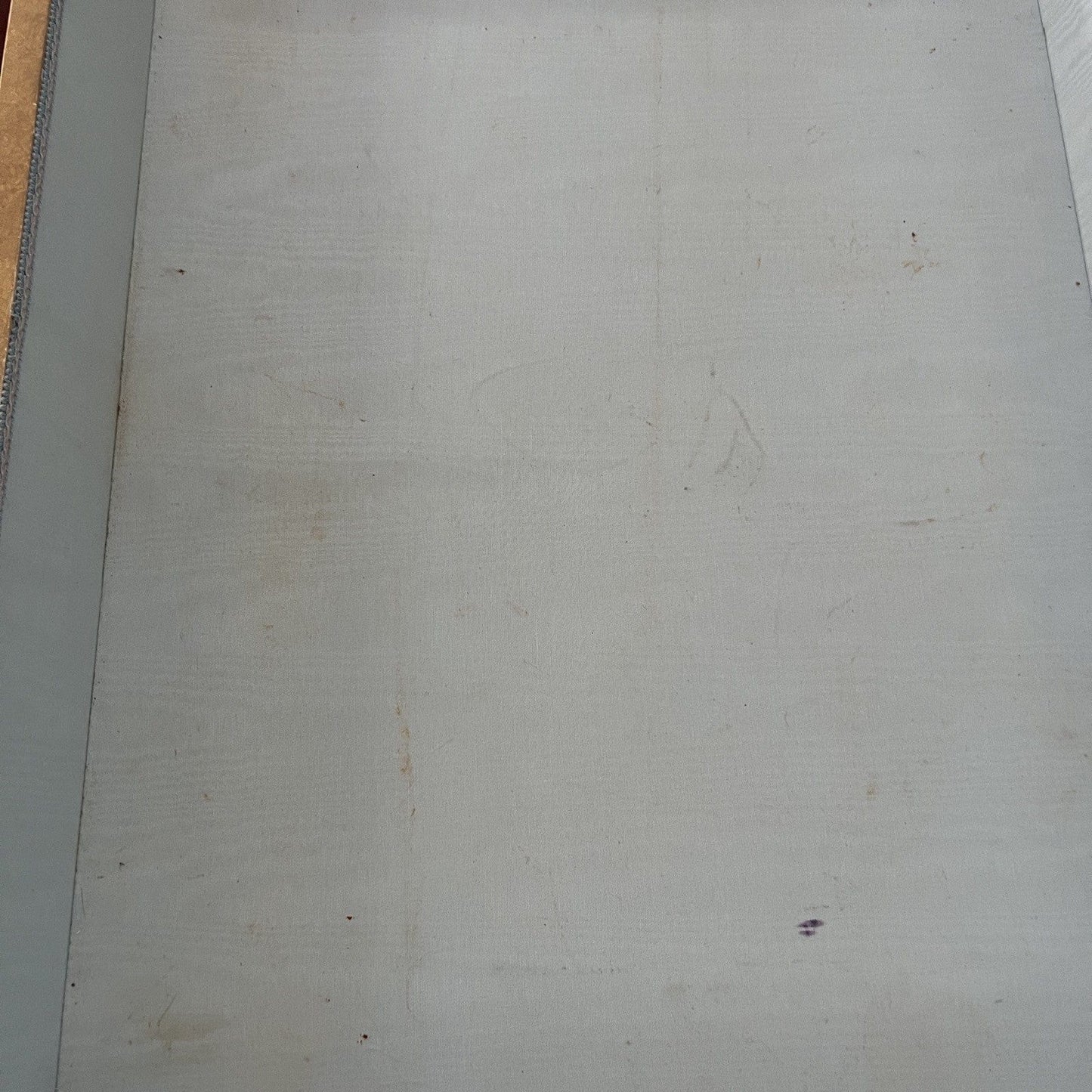 Tavolino da solotto vetro bacheca antico tavolo vetrina basso stile neoclassico Categoria  Tavoli - tavolinetti