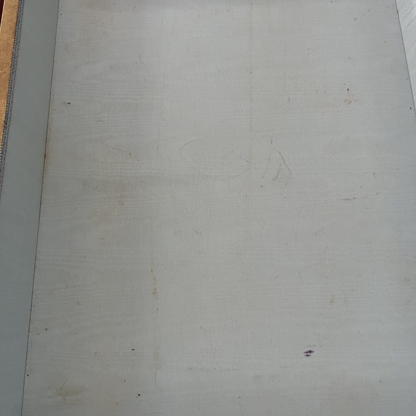 Tavolino da solotto vetro bacheca antico tavolo vetrina basso stile neoclassico Categoria  Tavoli - tavolinetti