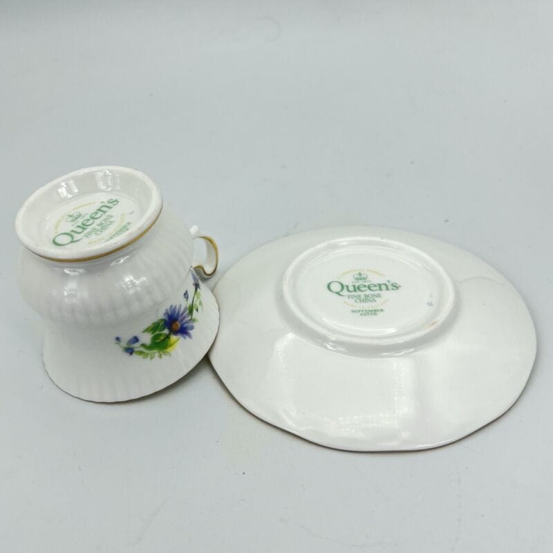 Bialetti set tazzine da caffe Arte pacco da 4 Bialetti set tazzine da caffe Arte pacco da 4