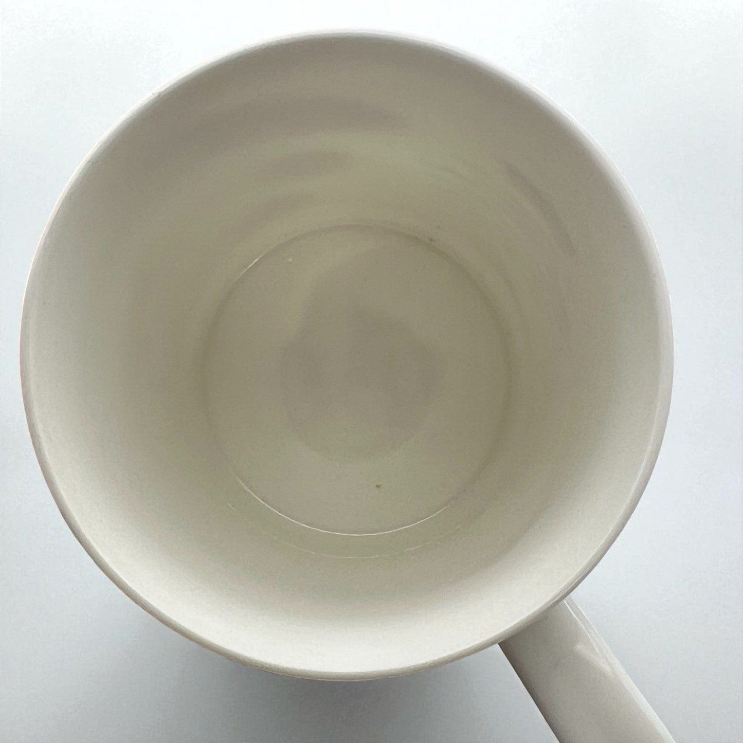 Tazza Mug in Porcellana Inglese del Matrimonio Principe William  Casa Reale Categoria  Boccali