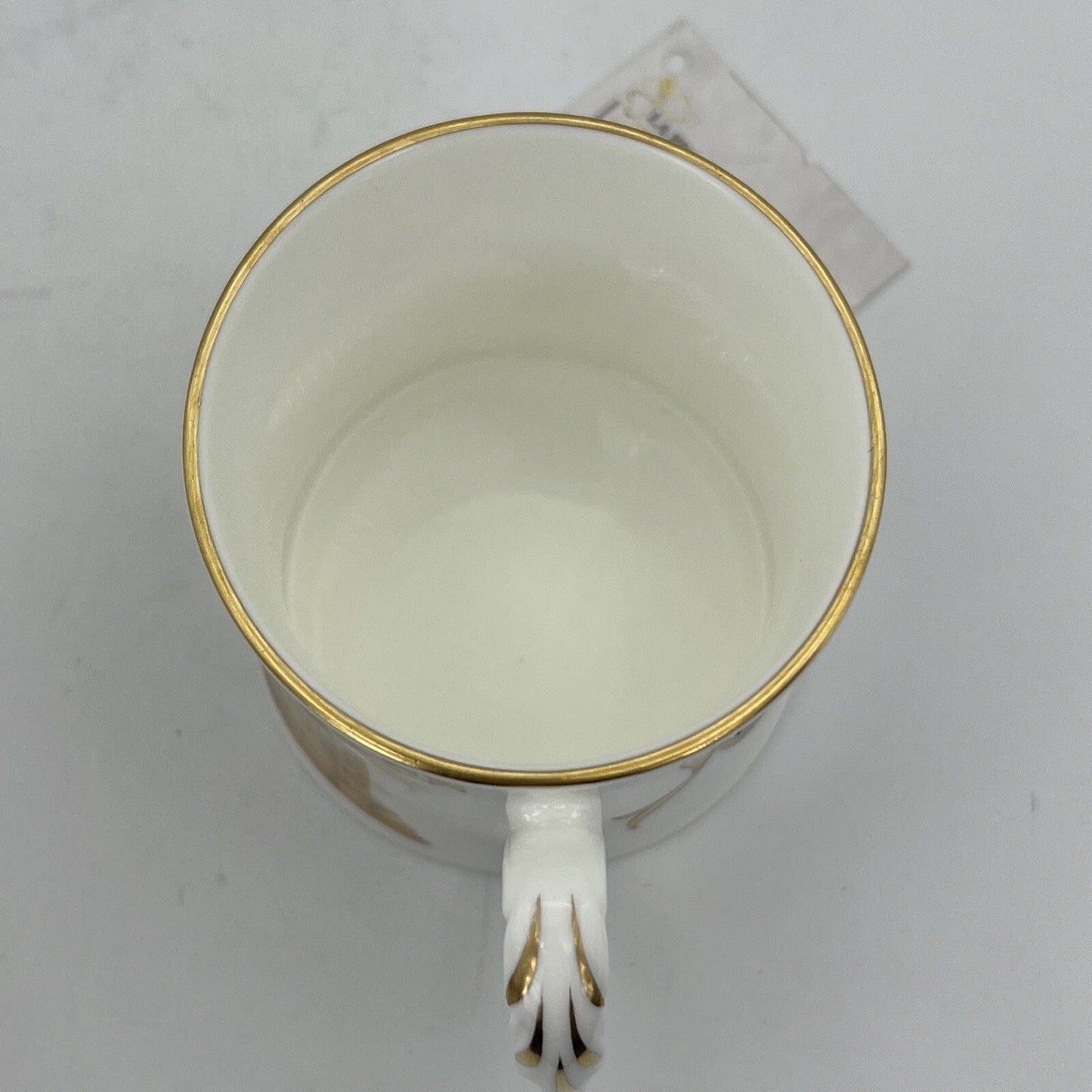 Tazza Vintage Inglese Matrimonio Principe Carlo  e Lady Diana Casa Reale 1981 Categoria  Piatti e Piattini