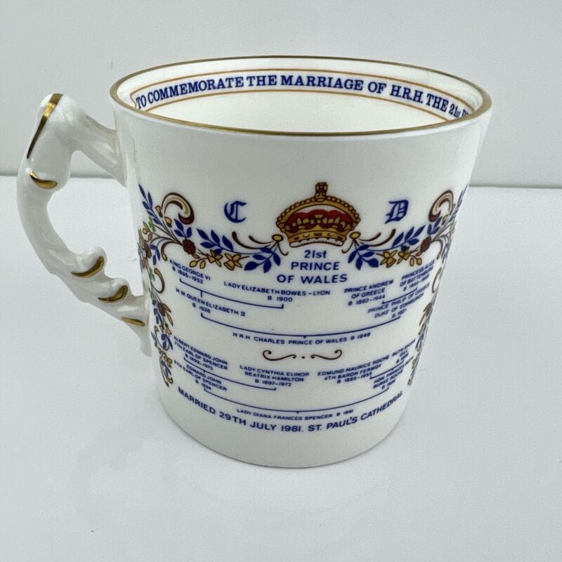 Tazza Mug 11 Oz Manico Cuore Mi Vuoi Sposare? Sorpresa Proposta Matrimonio Fidanzamento Cuori Rossi Tazza Mug 11 Oz Manico Cuore Mi Vuoi Sposare? Sorpresa Proposta Matrimonio Fidanzamento Cuori Rossi