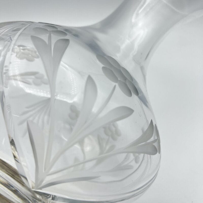 Vaso Di Ceramica Personalizzabile Con Disegno Di Piantina - Idea Regalo - Foto 3