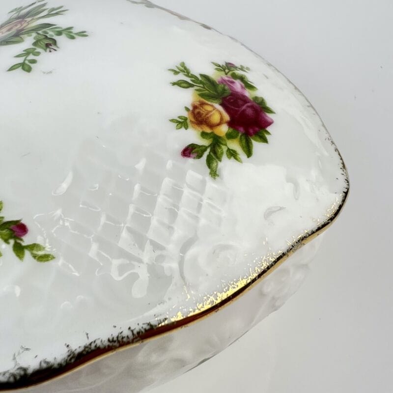 Tappo Anti-Traboccamento A Forma Di Peperone - Silicone, Per Pentole E Zuppe - Foto 9