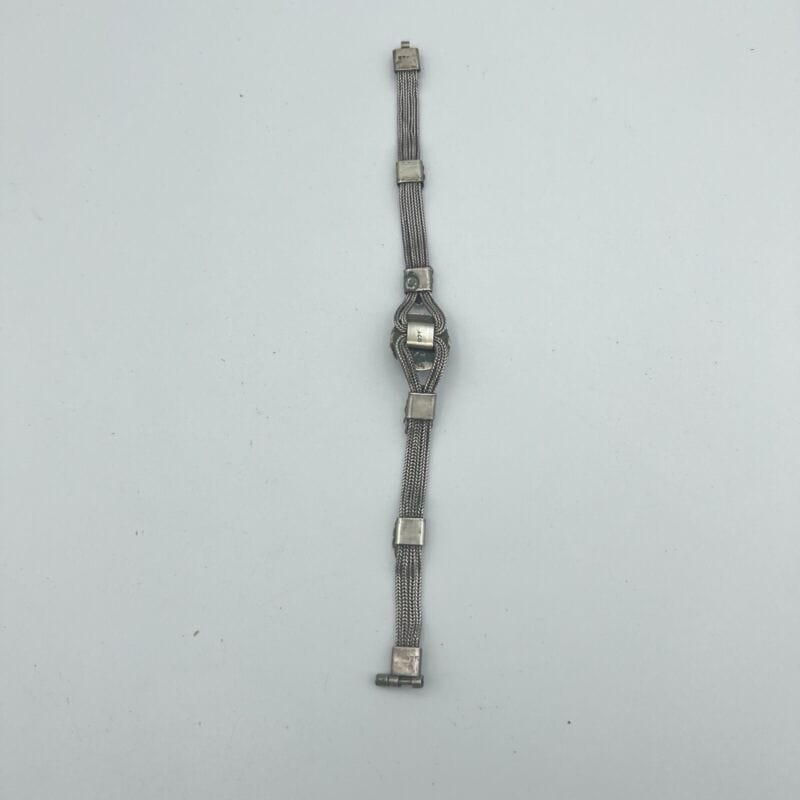 252929_6 252929_6