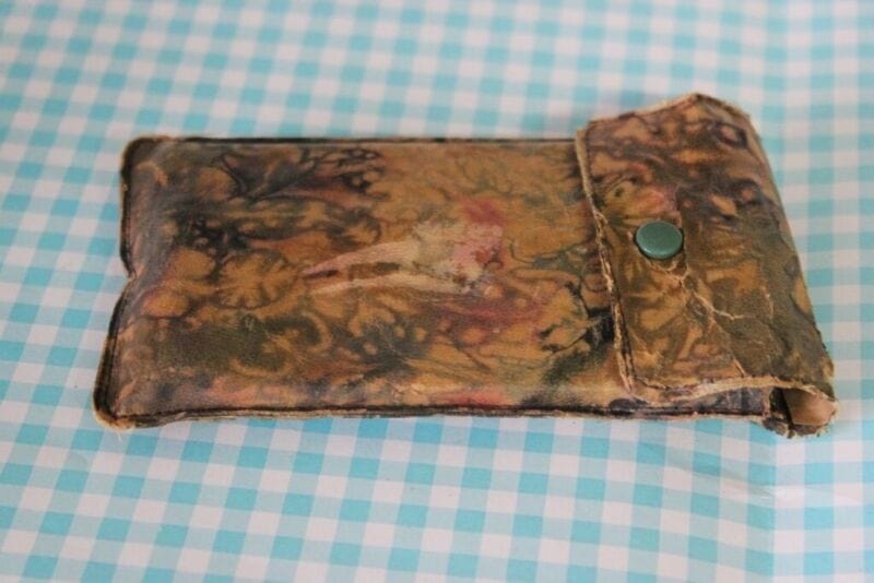 COPPIA DI GRUCCE ANTICHE PIEGHEVOLI  DA VIAGGIO VINTAGE FOLDING CLOTHES HANGERS Attrezzi e Strumenti