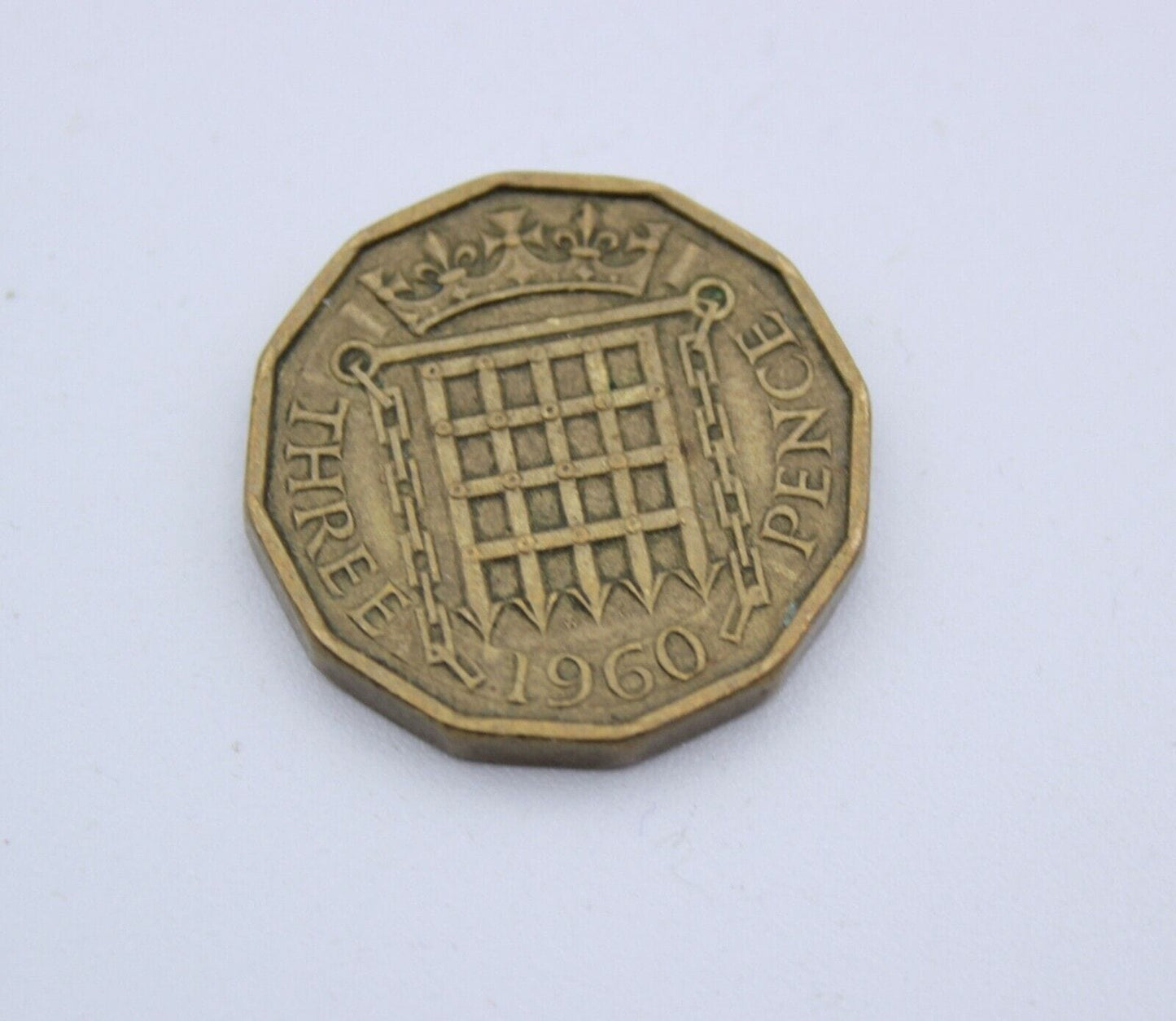 Lotto monete antiche regno unito inglesi Inghilterra 1900 penny da collezione Other