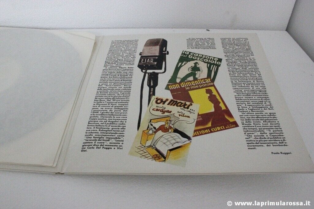 NON DIMENTICAR LE MIE PAROLE LE CANZONI DELLA RADIO 2 LP  ANNO 1990 FM 14209 Dischi in Vinile