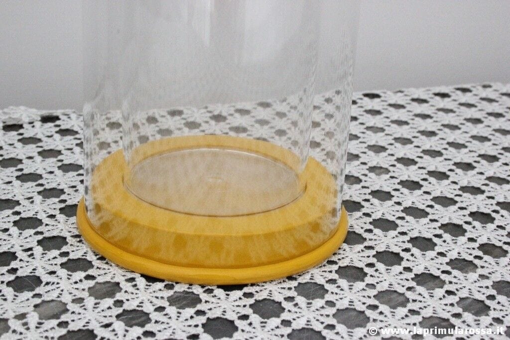 Secchiello Raffredda Vino In Acciaio - Con 2 Buste Gel, Mantiene Freddo 3-4 Ore - Foto 10