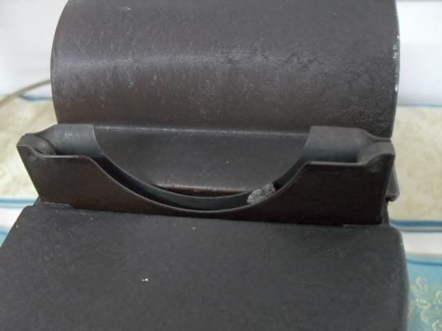 PROIETTORE DI DIAPOSITIVE D'EPOCA VINTAGE OPTISCOP ENSIGNE N.5 SLIDE PROJECTOR Attrezzi e Strumenti