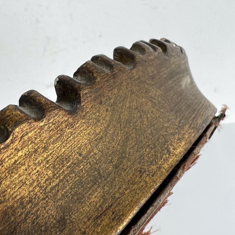 Quadro Antico Dipinto a olio firmato natura morta con fiori cornice fiorentina Quadri