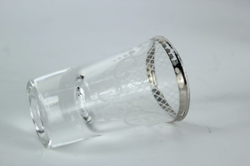 300 Ml - Bianco Bicchieri Vintage In Saldo, Bicchieri Da Acqua Romantici In Rilievo Da 300 Ml350~p139320429 300 Ml - Bianco Bicchieri Vintage In Saldo, Bicchieri Da Acqua Romantici In Rilievo Da 300 Ml350~p139320429