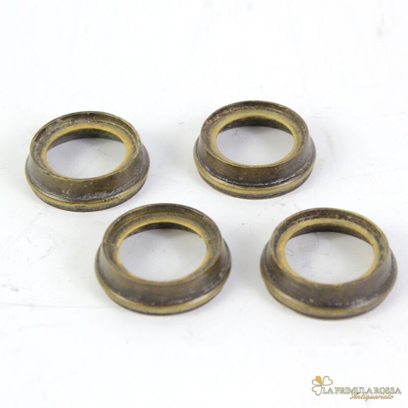 TAPPO FEMMINA IN OTTONE PER TUBO ACQUA 1° POLLICE TAPPO FEMMINA IN OTTONE PER TUBO ACQUA 1° POLLICE