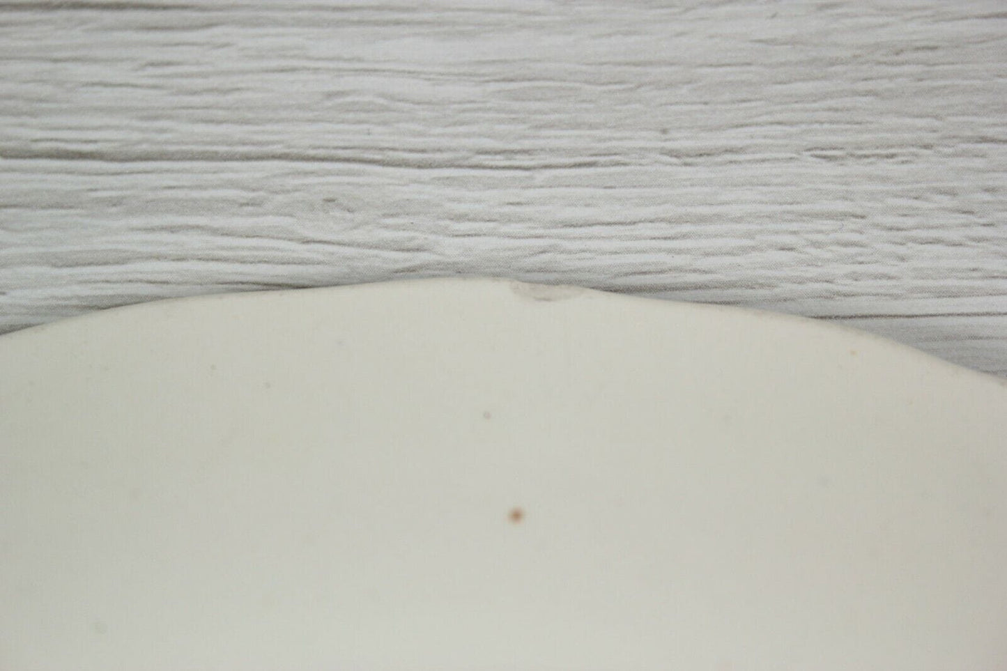 Set servizio di piatti antichi inglesi in ceramica Keeling & Co piatto piano Ceramiche e Porcellane