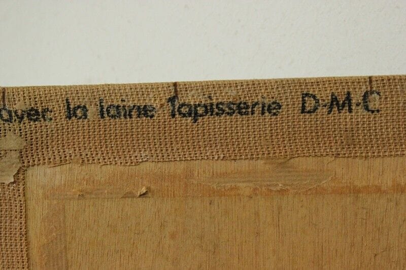 MikroTik HEX Lite Router Cablato Bianco (RB750r2 - Foto 12